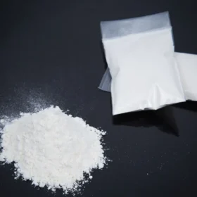 Comprar ketamina en línea