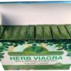 Comprar Viagra herbal sin receta