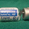 645cd9642cce8Morphine