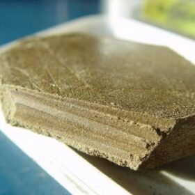 Comprar Sinsemilla en España