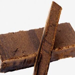 Farmacia Saludable Comprar Bud en línea