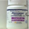Comprar Percocet en línea