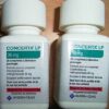 Comprar Concerta 36mg