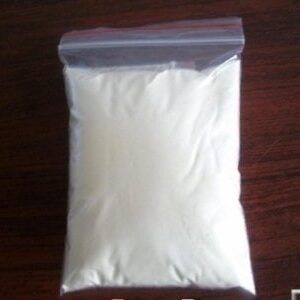 Farmacia Saludable Comprar Alprazolam en polvo sin receta