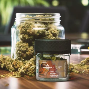 Farmacia Saludable Comprar cáñamo online