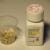 Comprar Concerta 18 mg