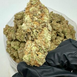 Farmacia Saludable Compra Super Lemon Haze en línea
