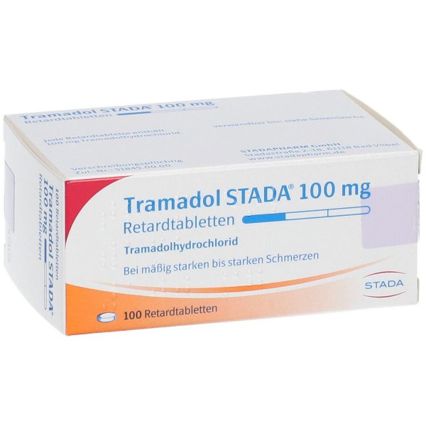 Tramadol Retard STADA 600x600 1