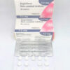 Zopiclone 7filmcoted 460x575 1