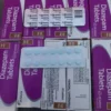 actavis diazepam 5mg 500x500 1