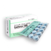cenforce 100mg 600x600 1