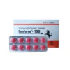 cenforce 150 mg 500x500 1