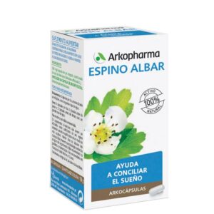 Farmacia Saludable Comprar Arkopharma en línea
