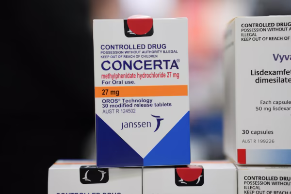 fe6301e0524b597f6ab6fdb186f37272 2