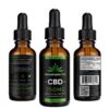 ¿Dónde puedo comprar aceite de CBD en España?