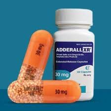Farmacia Saludable Comprar Adderall sin receta