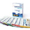 kamagra jelly