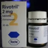 rivotril 2 mg usa delivery 1 500x500 1