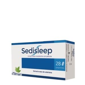 Farmacia Saludable Comprar Cantabria Labs Sedisleep