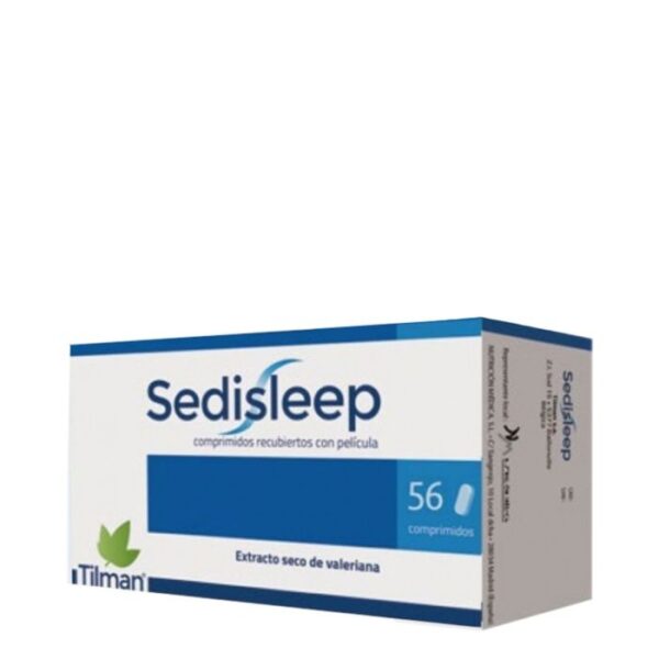 Comprar Cantabria Labs Sedisleep