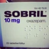 sobril 15 mg 500x500 1