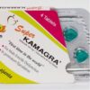 super kamagra with sildenafil 600x600 1
