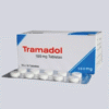 tramadol 100mg 1