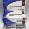 Comprar Tramadol Actavis 50MG