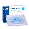 viagra 100 500x500 1