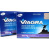 viagra100 8tabs