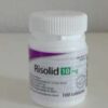 risolid sin receta
