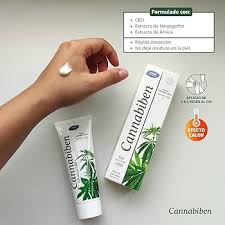 telechargement 2 telechargement 2