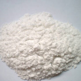 comprar polvo de nembutal