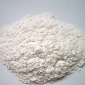 comprar polvo de nembutal