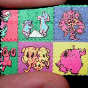 comprar lsd