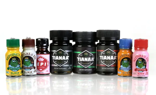 farmaciasaludableonline