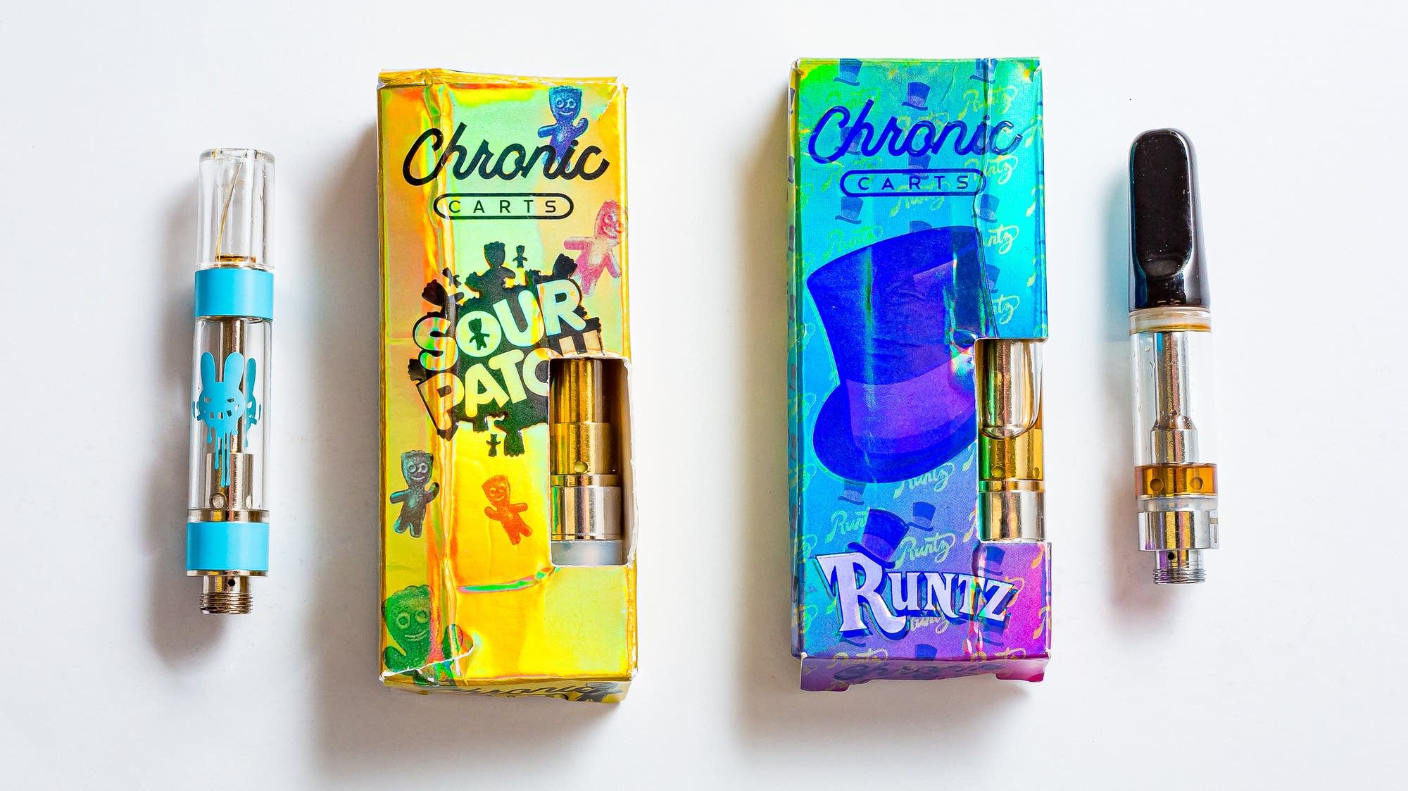 farmaciasaludableonline