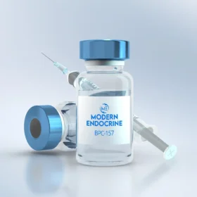 farmaciasaludableonline