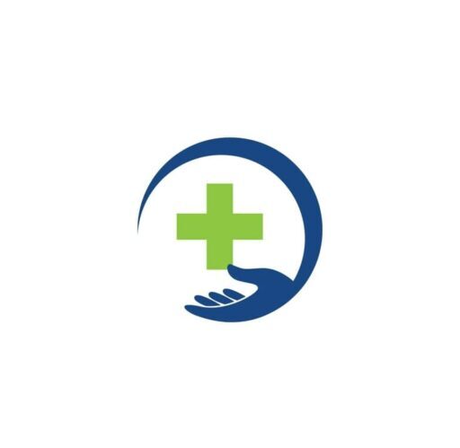 farmacia saludable online