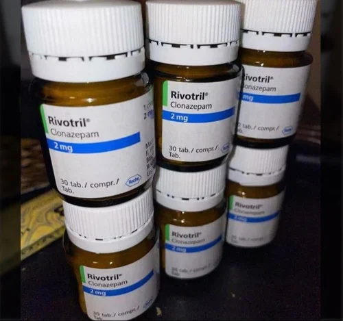 rivotril clonazepam 2mg tablets uk worldwide delivery 500x500